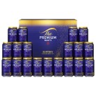 サントリー ザ・プレミアム・モルツ ビールセット〈BPF5S〉