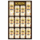 キリン 一番搾り〈K-IS3〉