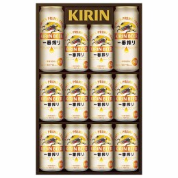 キリン 一番搾り〈K-IS3〉