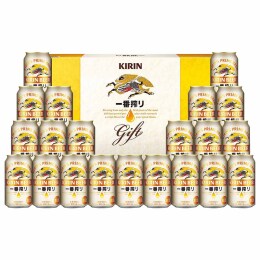 キリン 一番搾り〈K-IS5〉