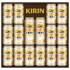 キリン 一番搾り〈K-IS4〉