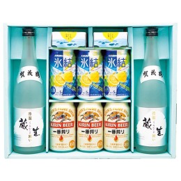 賀茂鶴酒造 - 福屋オンラインストア