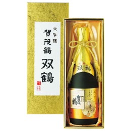 賀茂鶴酒造 - 福屋オンラインストア