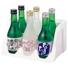 亀齢酒造 お楽しみセット