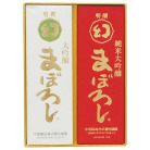 福屋オリジナル 誠鏡 まぼろし紅白セット