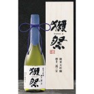 獺祭 純米大吟醸 磨き二割三分 720ml