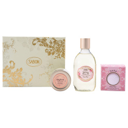 SABON ギフトセット