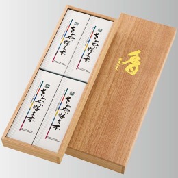 梅栄堂 さわやか好文木