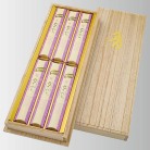 梅栄堂 花さやか（6箱入り）