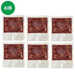味の牛たん喜助 牛たん切落し（不揃い）〈1210008〉