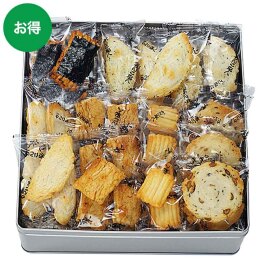 がんこ職人 無選別おかき〈GI30〉