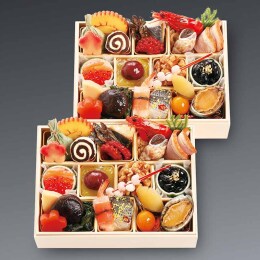 【京都・祇園 三千院の里】和風個食二客