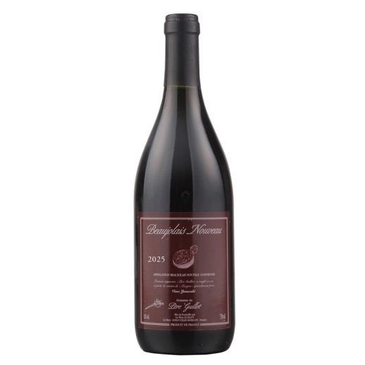 ボジョレー♡ヴィラージュ♡ヌーボ★2004年/28L空樽/インテリア雑貨 ボジョレーの騎士】ボジョレー・ヌーヴォー - 福屋オンラインストア