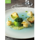 bestGourmet（ベストグルメ）ギフトカタログ＜モーベル＞