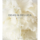 DEAN ＆ DELUCA ギフトカタログ (ブックタイプ) ＜PLATINUM-BC (プラチナ-BC)＞