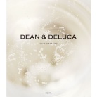 DEAN ＆ DELUCA ギフトカタログ (ブックタイプ) ＜PEARL-BC (パール-BC)＞
