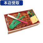 7/23まで【仁多屋】うなぎ特上弁当