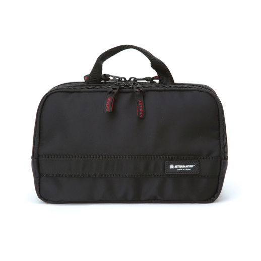 サヴォッタ カンタムス 40L SAVOTTA | リュックサック デイパック 拡張