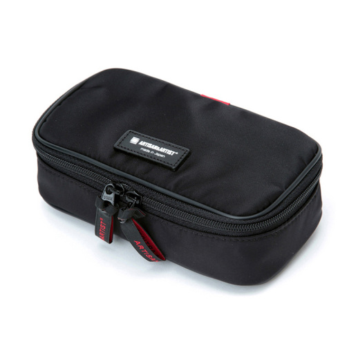 新品，未使用GRID化粧品セット MAQuillAGE（マキアージュ）ドラマティックスキンセンサーベース