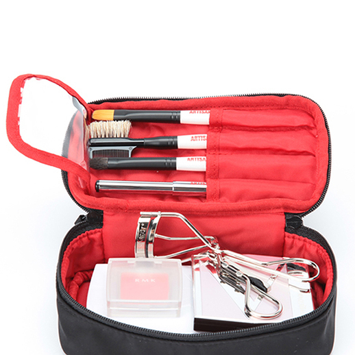 新品，未使用GRID化粧品セット MAQuillAGE（マキアージュ）ドラマティックスキンセンサーベース