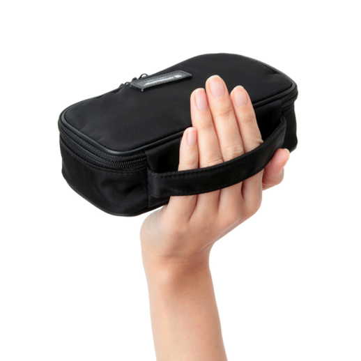 アルティザン・アンド・アーティスト】シンプル＆ベーシック