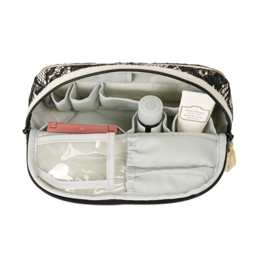 アルティザン・アンド・アーティスト】クラシック・モノトーン