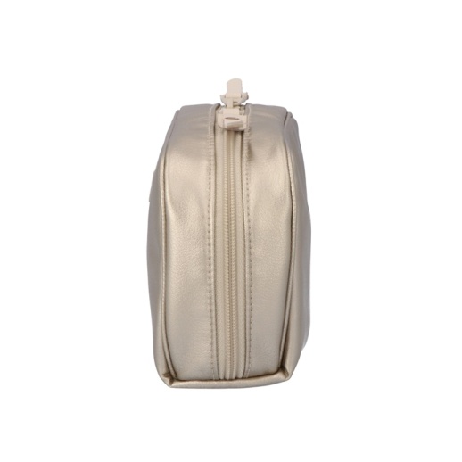 アルティザン・アンド・アーティスト】デイリーユースポーチ イゾラ