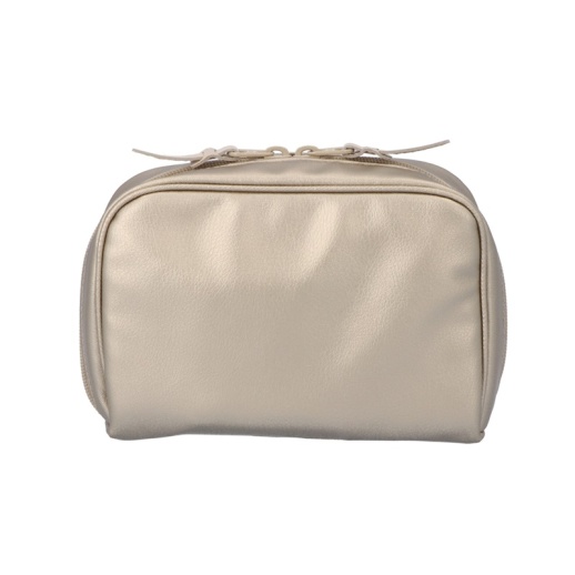 新品☆未使用イゾラ☆アルティザン&アーティスト イゾラ ミニマム・マルチユースポーチ | ARTISAN&ARTIST (Women