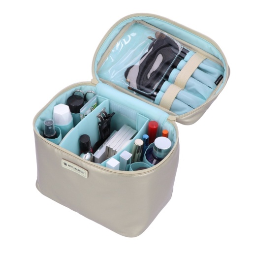 アルティザン・アンド・アーティスト】ミドルサイズ・バニティ