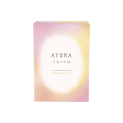【アユーラ】生姜香草湯α　＜浴用化粧料＞（８包入）