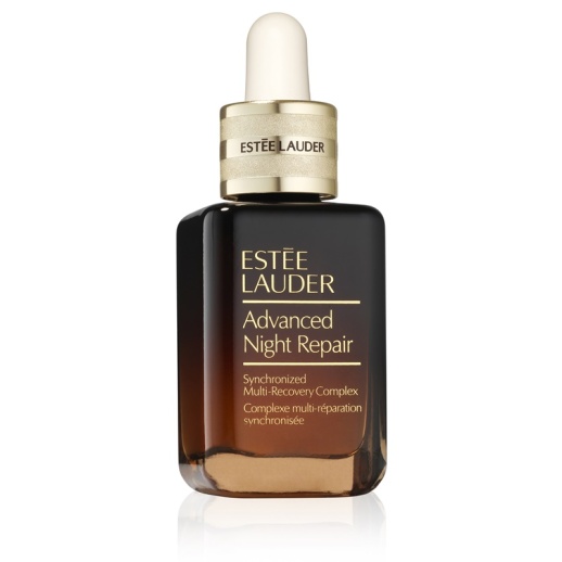 【即日発送】新品 Estee Lauder ナイト リペア SMR 30ml エスティ ローダー】アドバンス ナイトリペア SMR コンプレックス30mL