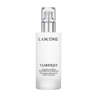 【ランコム】クラリフィック　バランシング　ウォータリー　エマルジョン