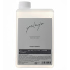 【ヤクジョ】ヤクジョスイ希釈1000ml