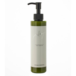 【ヤクジョ】潤髪トリートメントS＜ヘアトリートメント＞