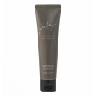 【ヤクジョ】2weekショット〈ヘアトリートメント〉