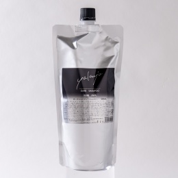 mark】エルトリートメント - 福屋オンラインストア