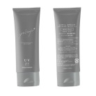 【ヤクジョ】CCクリームSPF30 PA+++＜化粧下地美容液・日焼け止め＞