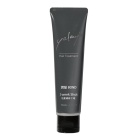 【ヤクジョ】1weekショット〈ヘアトリートメント〉