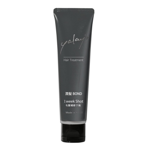 新品未開封 ヤクジョ 潤髪ボンド ヤクジョ潤髪ボンド 500g