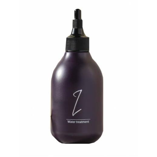 e01c-yj0039-t_01_pdm.jpg?