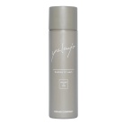 【ヤクジョ】バブルスCCウォッシュ