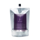 【ヤクジョ】ウォータートリートメント詰替　1000ml