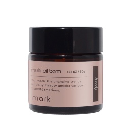 mark エルトリートメント　120g 2本セット mark】エルトリートメント詰替 - 福屋オンラインストア