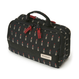 mark】エルトリートメント詰替 - 福屋オンラインストア