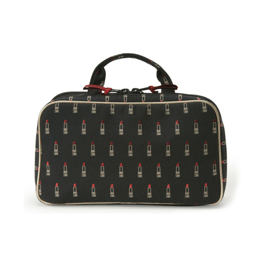 アルティザン・アンド・アーティスト】ヴァリアント・ルージュ 大きめ