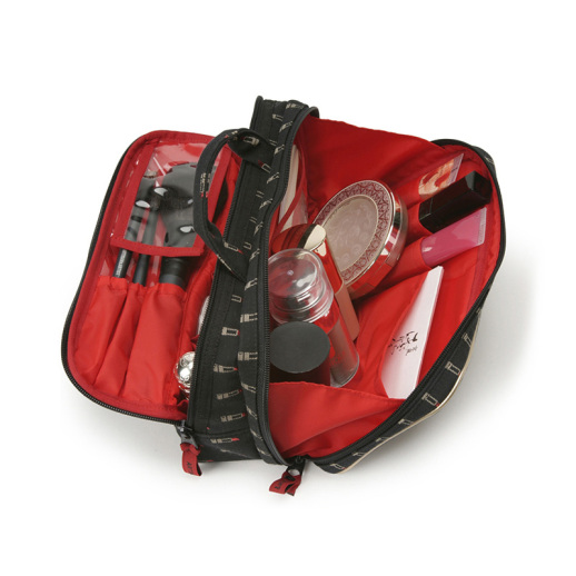 アルティザン・アンド・アーティスト】ヴァリアント・ルージュ 大きめ