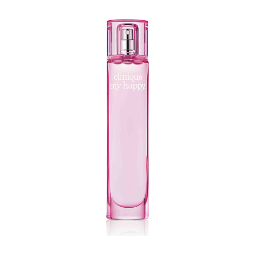 希少 Clinique クリニーク ラッピング 50ml 香水 希少 Clinique クリニーク ラッピング 50ml 香水