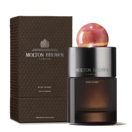 【モルトンブラウン】ローズデューン オードパルファン 100ml