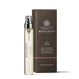 【モルトンブラウン】ローズデューン オードパルファン 7.5ml