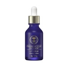 【ニールズヤード レメディーズ】フランキンセンス インテンス リフトセラム 30mL